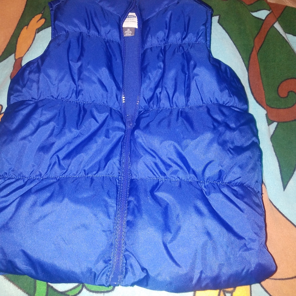 Coat